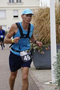 vin_scene_2018_coureurs_0410